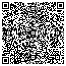 QR code with Micheal S Laird contacts
