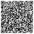 QR code with Terrie L Leonard Publishing contacts