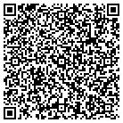 QR code with Pierce-Davis Carol A PhD contacts