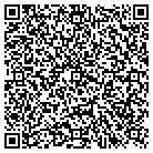 QR code with Southwest Anesthesia Inc contacts