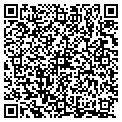 QR code with Lamp Post Shop contacts
