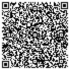 QR code with Pina III Gregorio contacts