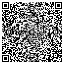 QR code with Lane Memory contacts