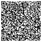 QR code with Midland Professional Service contacts