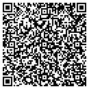 QR code with Unity Healthcare contacts