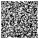 QR code with Lee Terry contacts