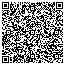 QR code with Vinton Public School contacts