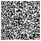 QR code with Mike Littlefield Law Office contacts