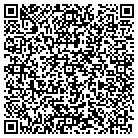 QR code with American Eagle Mortgage Corp contacts