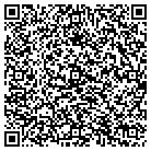 QR code with White River Anesthesia Pc contacts