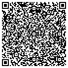 QR code with Resource Strategies LLC contacts
