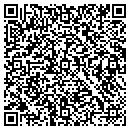 QR code with Lewis Street Antiques contacts