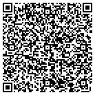 QR code with Purpose Driven Publications contacts