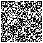 QR code with Purpose Driven Publications contacts