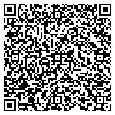 QR code with Lorenzini Nancy A MD contacts