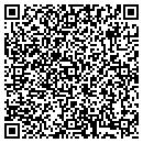 QR code with Mike The Lawyer contacts
