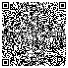 QR code with Greater Steuben Chapter Of Arc contacts