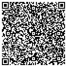 QR code with Halsey William Steve contacts
