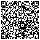 QR code with Great Social Service Center contacts