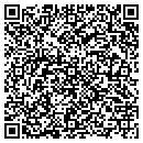 QR code with Recognition CO contacts