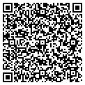 QR code with Defender Company No 4 Vfd contacts