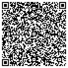 QR code with Lumiere Designer Lighting contacts