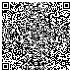 QR code with Mike Yeksavich, Attorney contacts