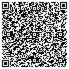 QR code with Certech Solutions contacts