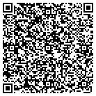 QR code with Saturday Morning Publishing contacts