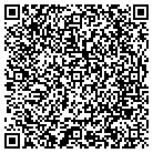 QR code with Walnut Creek Elementary School contacts