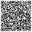 QR code with Delanco Emergency Squad Ems contacts