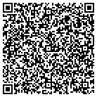 QR code with Miller Lawrence R And Sha contacts