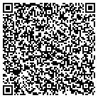 QR code with Walnut Hill Elementary School contacts