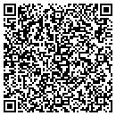 QR code with Ponder Joann PhD contacts