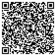 QR code with Smashwords.com contacts