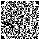 QR code with Walnut Middle School contacts