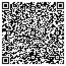 QR code with Sheffield Homes contacts