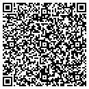 QR code with Millea Anesthesia contacts