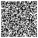 QR code with Mitchell Allan contacts