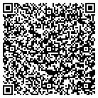 QR code with Porter Sally S PhD contacts