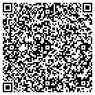 QR code with Hamaspik of Rockland County contacts