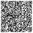 QR code with Sunshine Pages By Eatel contacts