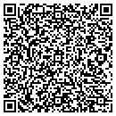 QR code with Tristan Leblanc contacts
