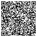QR code with Mitchell Law Office contacts