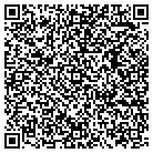 QR code with Delaware Twp Fire Department contacts