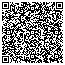 QR code with Muse Brothers Store contacts