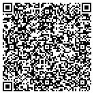 QR code with Washington Elementary School contacts