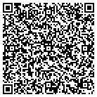 QR code with Mitchell & Manchester L L C contacts