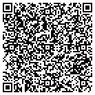 QR code with Rocky Mountain Custom Home Ent contacts