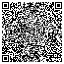 QR code with Poulson Chris L contacts